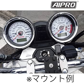 ギヤインジケーター、GT380550.750.GS NOS Suzuki GT380 GT550 GS400 72-77 OEM Speed Sensor Gear
